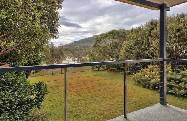 Anchor Down at Hat Head - Photo 9