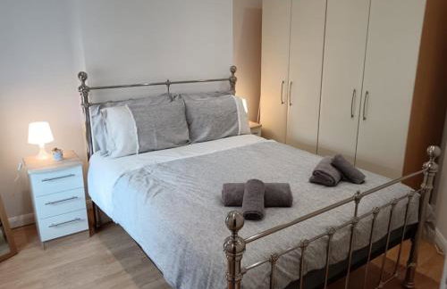 welcome to this flat - Foto 2