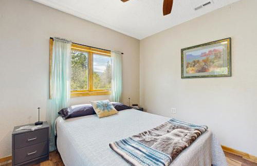 Romantic Mountain Retreat Near Vallecito Lake! - Foto 11
