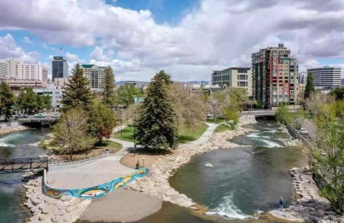 Panorama Place - Foto 10