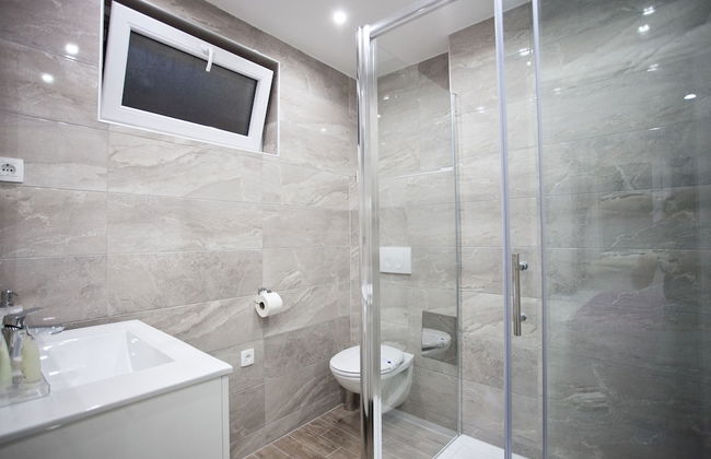 Apartments 4 You in Split - Foto 60