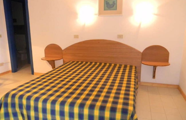 Residence Letojanni - Foto 5