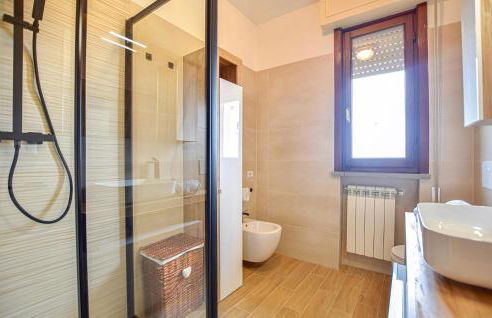 Beautiful Home In Bargecchia With Wifi - Foto 14