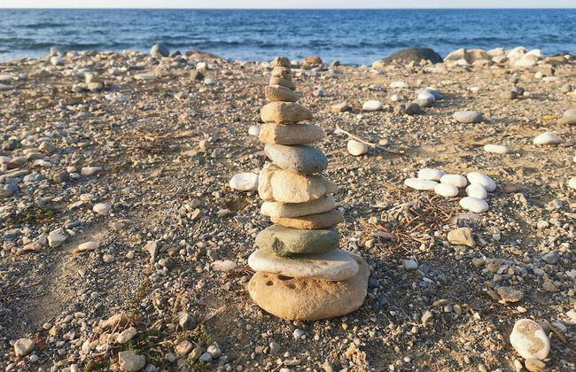 Turtle Bay Holiday - Sleeps 4, Pools & Sea View - Photo 29