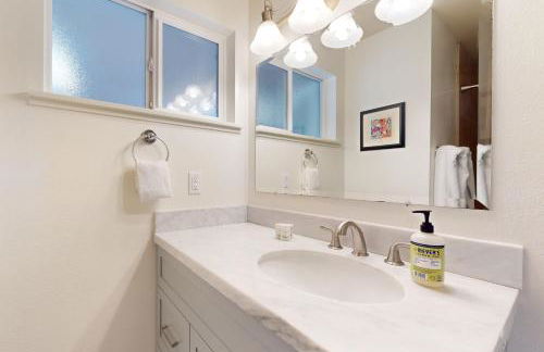 Lavender Hollow - Foto 11