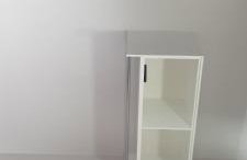 Casa 3 fronteiras - Foto 14