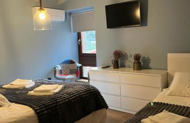 Casa Aturuxo - Foto 45