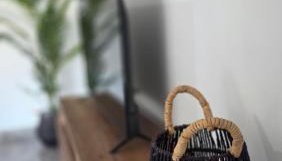 HOME sweet HOME - Foto 5