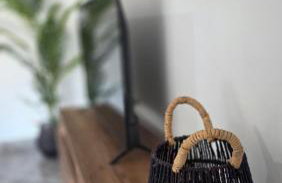 HOME sweet HOME - Foto 5