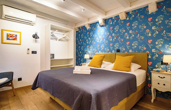 Art Home Arthur by DuHomes - Foto 27