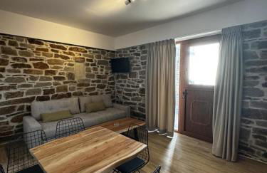 Lithos Apartments - Foto 29