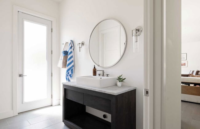 Syrah by Avantstay Hilltop Haven in Sonoma Private Pool + Patio - Foto 24