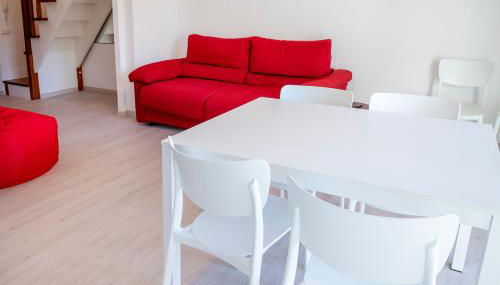 N271 - Numana, nuovo trilocale in centro - Foto 4