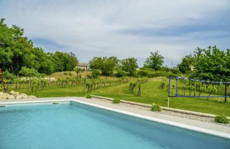 Holiday Home Mila - Photo 9