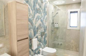 Casa Vacanze Stella Marina - Foto 20