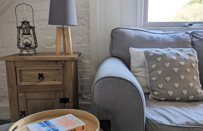 Humphries Cross Apartments - Photo 53