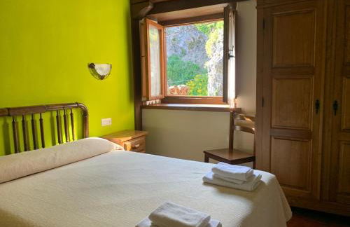 Apartamentos Las Rocas de Brez - Foto 37