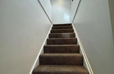 Penny Red apartment in Kington - Foto 20