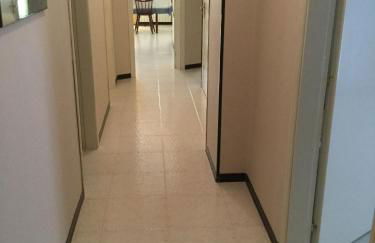 Appartamento "Rina Centro Sicilia" - Foto 6