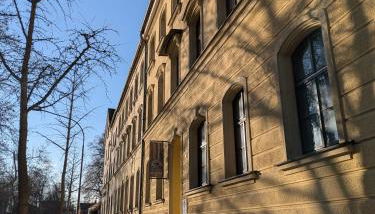 Urban Elegance - Stilvolles Apartment mit höchstem Komfort Nähe Wagner Festspielhaus - Foto 3