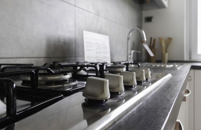 Italianway - Calvino 9 - Foto 19