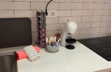 CITY SOL Madrid - Photo 2