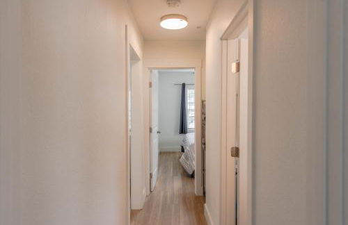 #StayinMyDistrict Zen Cottage Coos Bay - Foto 24