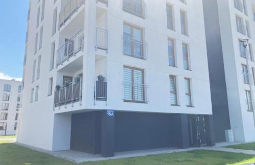 Apartament Jan - Foto 16