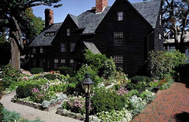 Seacity View - Foto 38