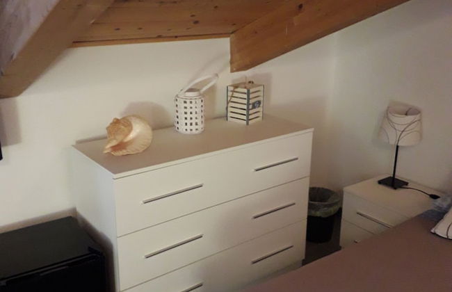 Cà di Bianca - Foto 13