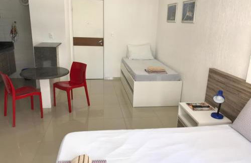 Studio Everest Flats - Foto 13