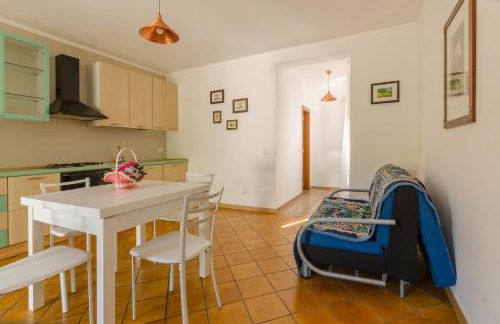 Casa I Gabbiani - Foto 39