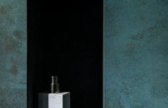 Apartament Ap175 - Photo 26