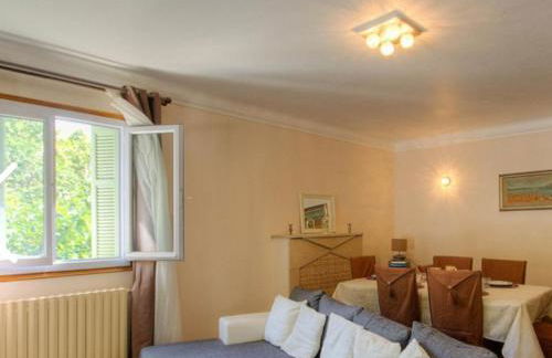 Casa santoni 20 - Foto 10