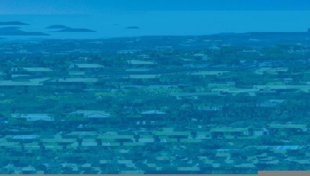 Al Belvedere 6 2 in Solfagnano - Foto 4, Habitación