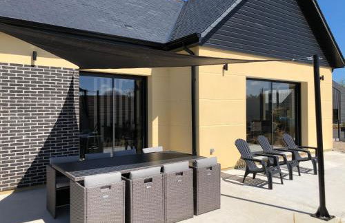 L’ATELIER VEULAIS - Foto 35