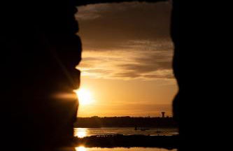 La Vedette - Les Gîtes de KEROUZEC - Mer et centre historique - Foto 19