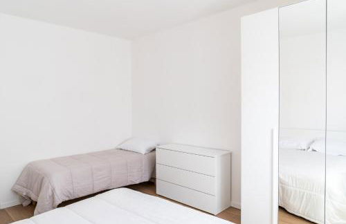 Passignano Lake Apartment - Foto 16