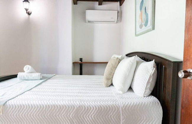 Old San Juan Rentals - Foto 21