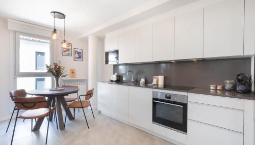 Salakobeta - baskeyrentals - Foto 4