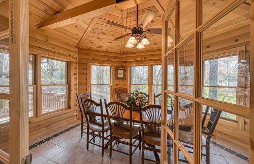 Sunset-Starshine - Foto 7