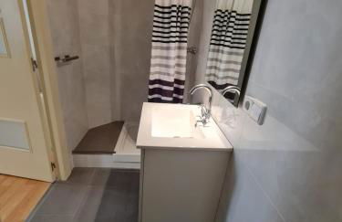 Apartamentos Nouvilas - Foto 33