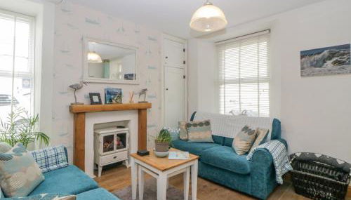 Curlews Cottage - Foto 5