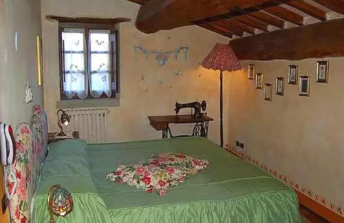 Monastery Guest House - Foto 18