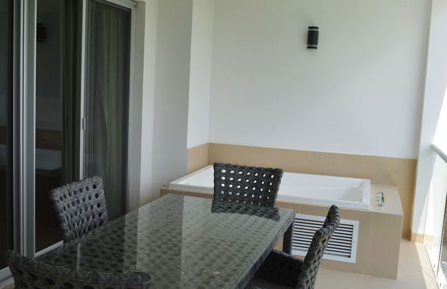 Mareazul 723 Sur by Riviera Rentals - Photo 16