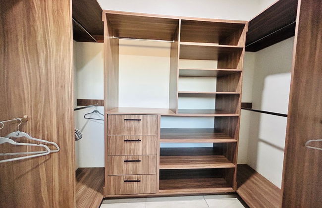 Estrella de Mar - Foto 48