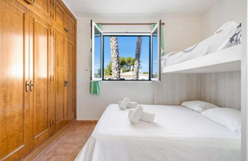 Villa Sea Garden Holidays - Foto 23