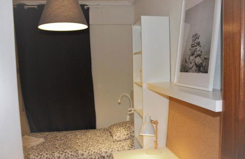 Vive Vitoria en la Almendra Medieval 15 - Photo 10