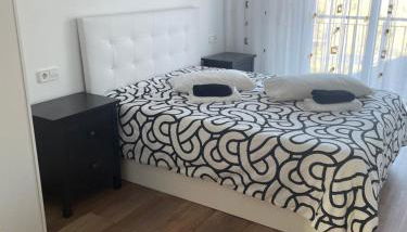 Maravillosa villa con piscina y barbacoa - Foto 2