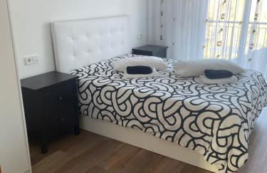 Maravillosa villa con piscina y barbacoa - Foto 2